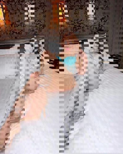 Erika1636 - +491636276490, +49163-6276490, 0163-6276490