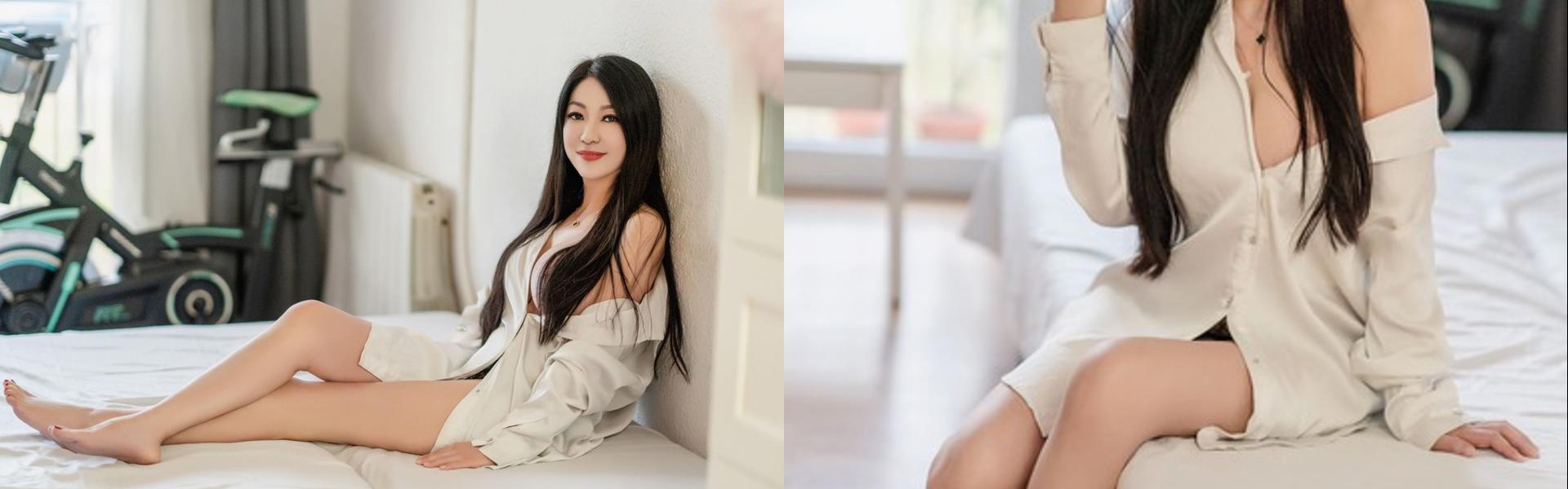 Profile Header Image