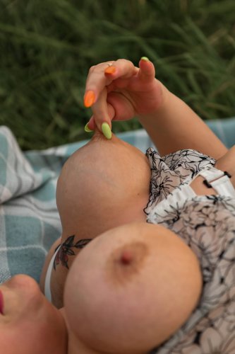 NatalieBBW - +33751220788, +337-51 22 07 88, 07-51-22-07-88