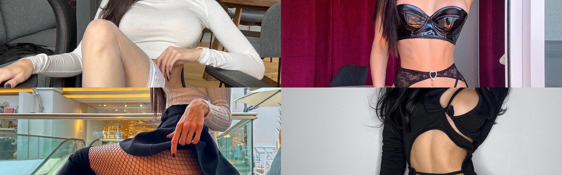 프로필 헤더 이미지