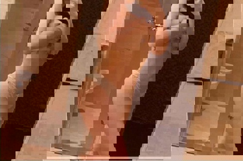 Emma115124 - +4915124761923, +491512-4761923, 01512-4761923