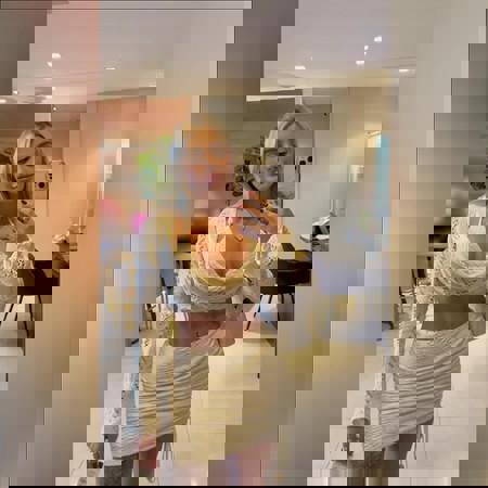 AngelUrach - +495531973051386, +495531-973051386, 05531-973051386