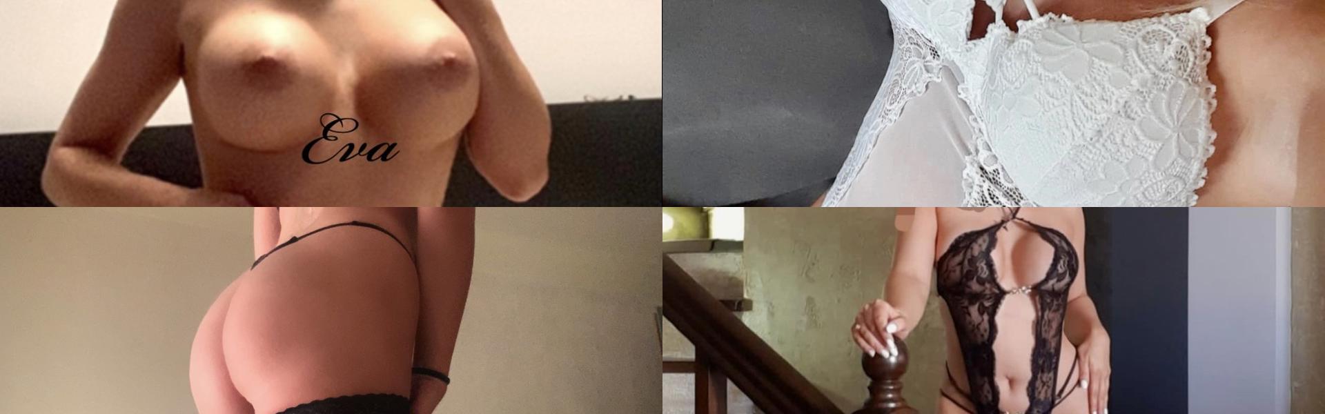 Imagen de encabezado del perfil