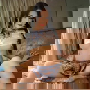 תמונת הפרופיל