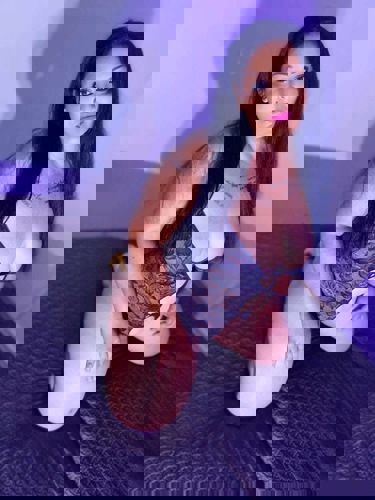 NicolRubensDameimHausArmor - +4915155944300, +491515-5944300, 01515-5944300