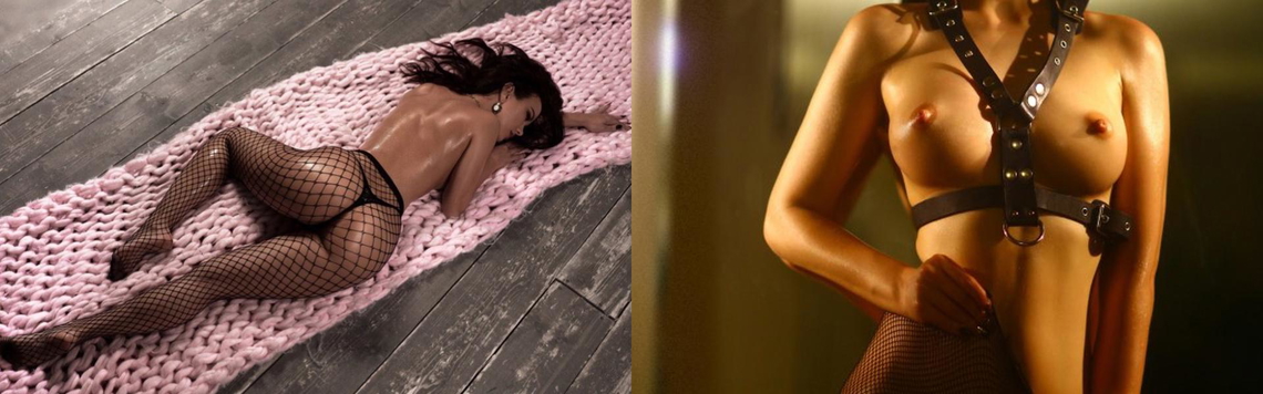 Profiilin otsikkokuva