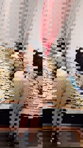 LarisaPorno - +4915904700508, +491590-4700508, 01590-4700508