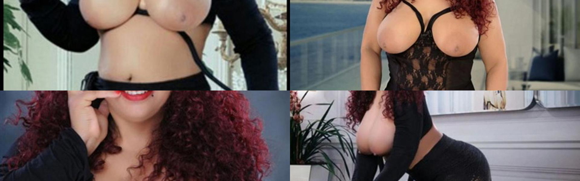 Image d'en-tête du profil