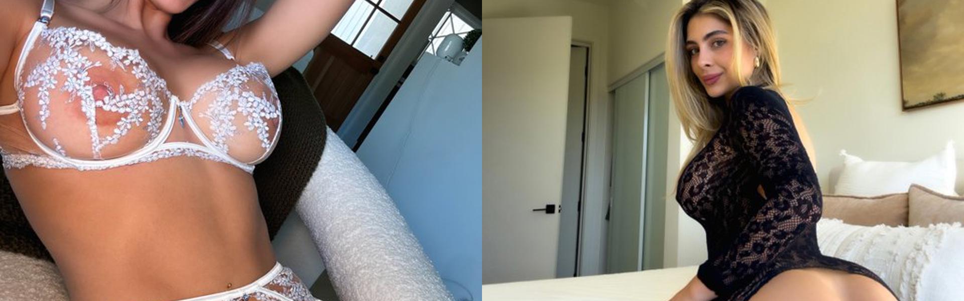 Εικόνα κεφαλίδας προφίλ