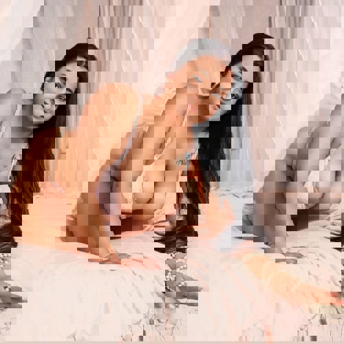 EvelynFranzExpertin100ORIGINAL1