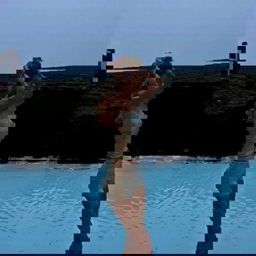 Vasilisa9 - +79811956817, +7981-195-68-17, 8-(981)-195-68-17
