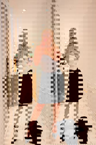 Masha88 - +359886978127, +35988-697 8127, 088-697-8127