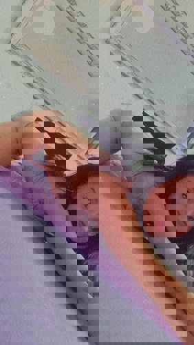 TeenyMaria19J24HH - +491772615921, +49177-2615921, 0177-2615921