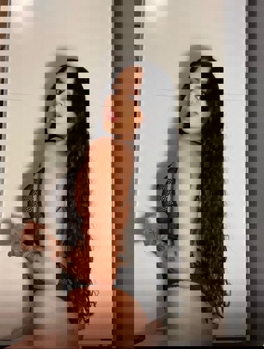 Mia151577716 - +4915777163176, +491577-7163176, 01577-7163176