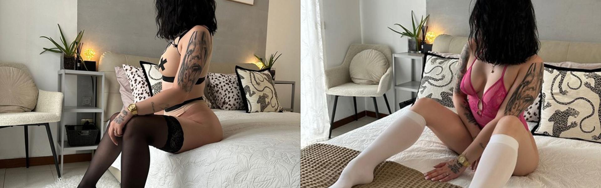 Ảnh tiêu đề hồ sơ