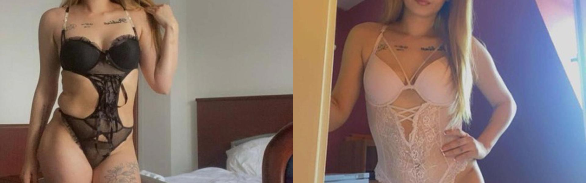 Εικόνα κεφαλίδας προφίλ