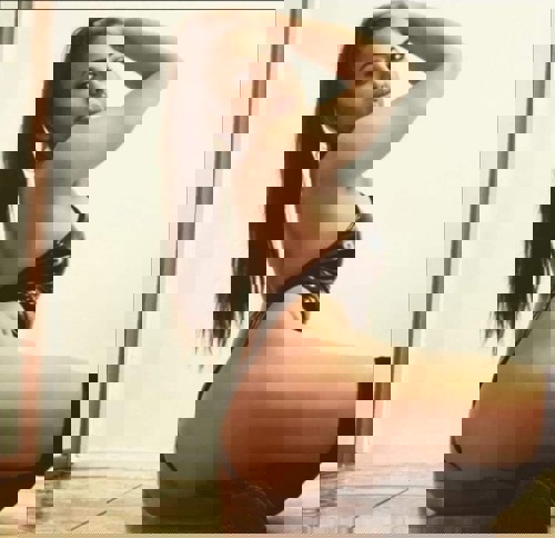 ElisaParty24h - +4917640071837, +49176-40071837, 0176-40071837