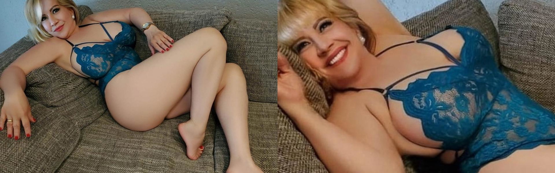 Profile Header Image