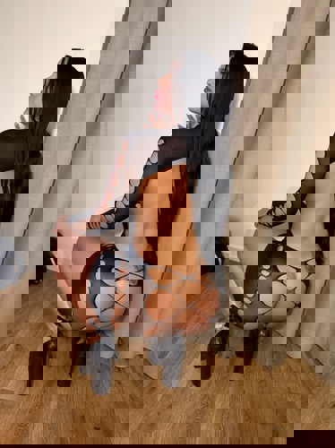 Cataleya4 - +4941779034385, +494177-9034385, 04177-9034385