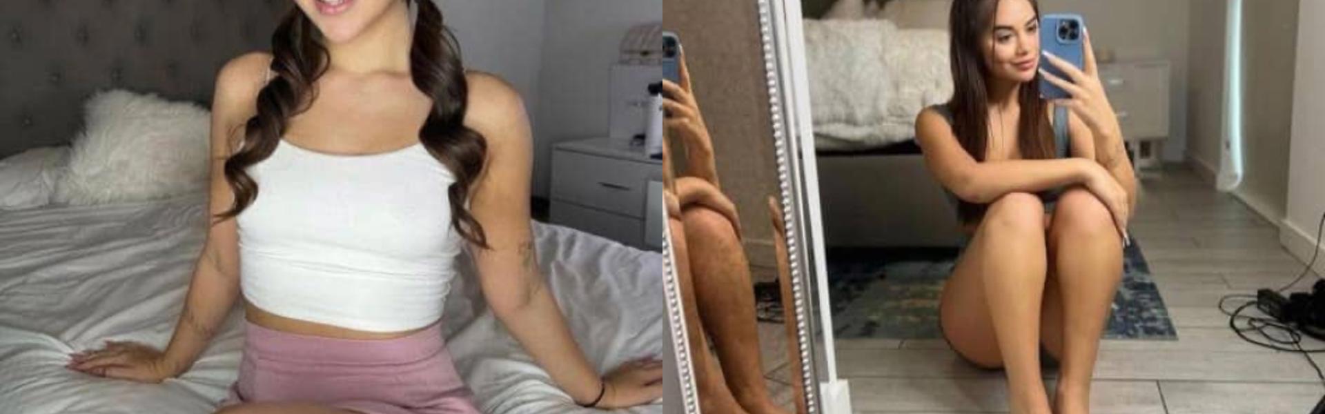 Imagen de encabezado del perfil