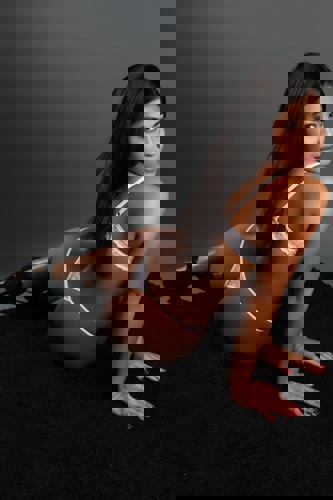 Lorena15124 - +4915124870559, +491512-4870559, 01512-4870559