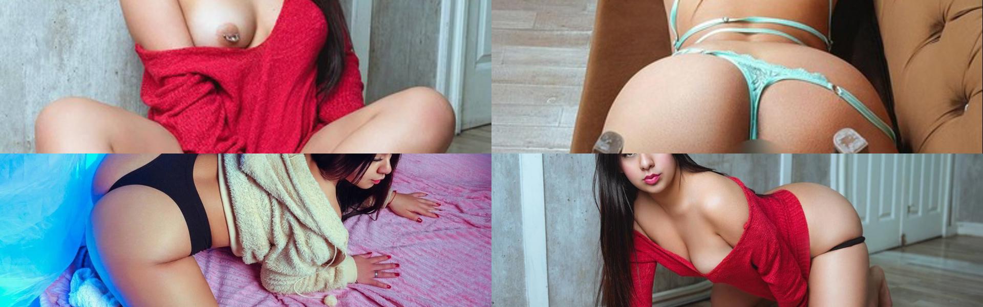 Profiilin otsikkokuva