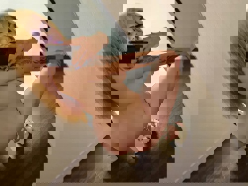 Yzabela15 - +4915904786146, +491590-4786146, 01590-4786146