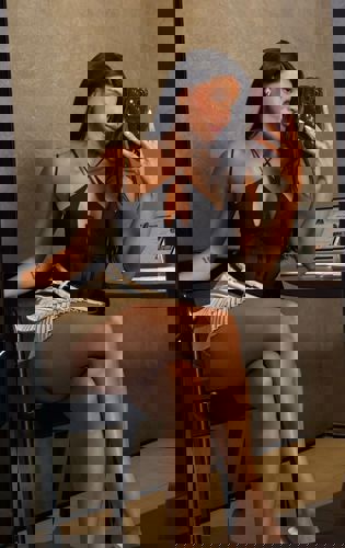 Mariame7 - +33773086780, +337-73 08 67 80, 07-73-08-67-80