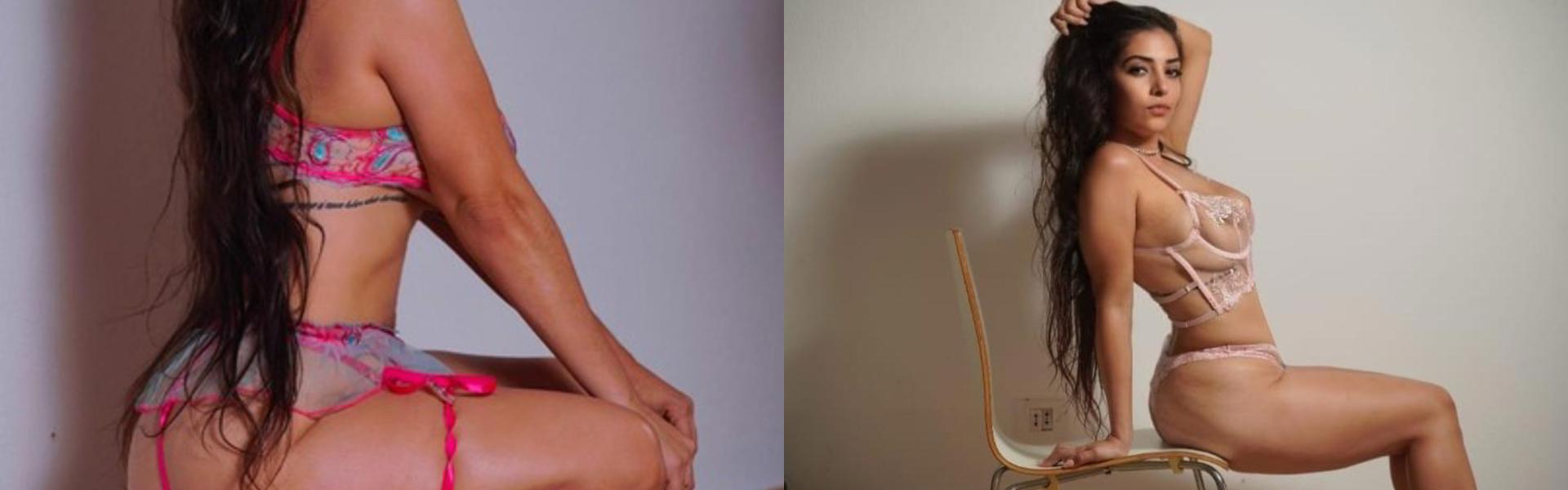 Profiloverskriftbilde