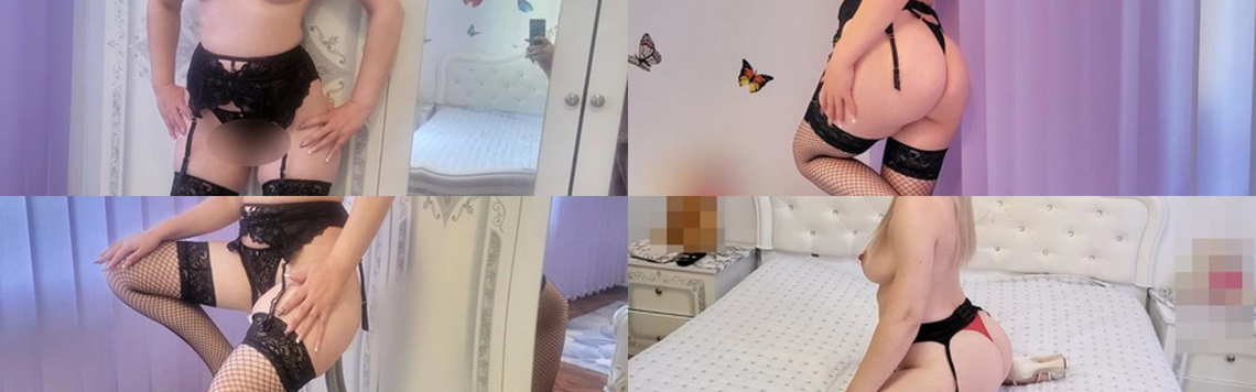 Εικόνα κεφαλίδας προφίλ