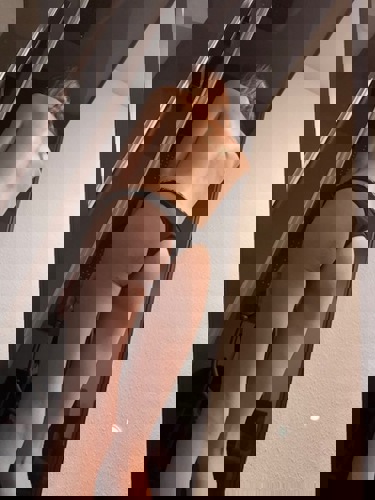 Rosita - +4915511035362, +4915511-035362, 015511-035362