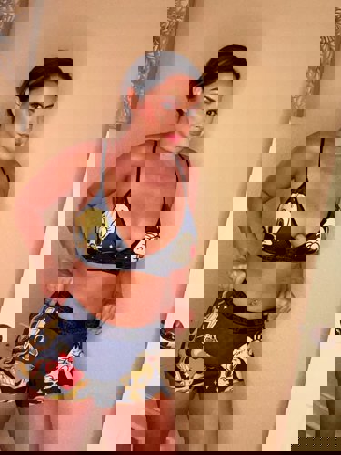 Bellaxx - +33759251214, +337-59 25 12 14, 07-59-25-12-14