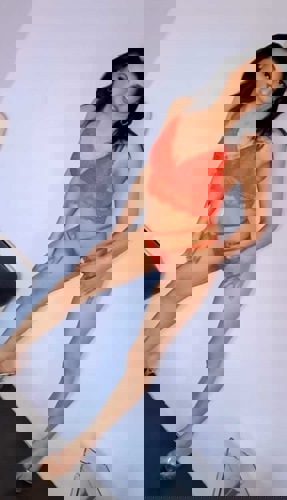 Melissa15759 - +4915759767563, +491575-9767563, 01575-9767563