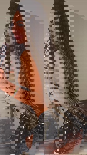 Sarah157843 - +4915784381842, +491578-4381842, 01578-4381842