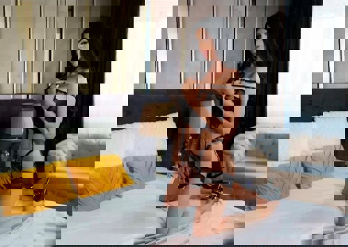 Lara1155117 - +4915511704402, +4915511-704402, 015511-704402