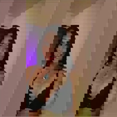 TopTransZaraXXL - +491744010108, +49174-4010108, 0174-4010108