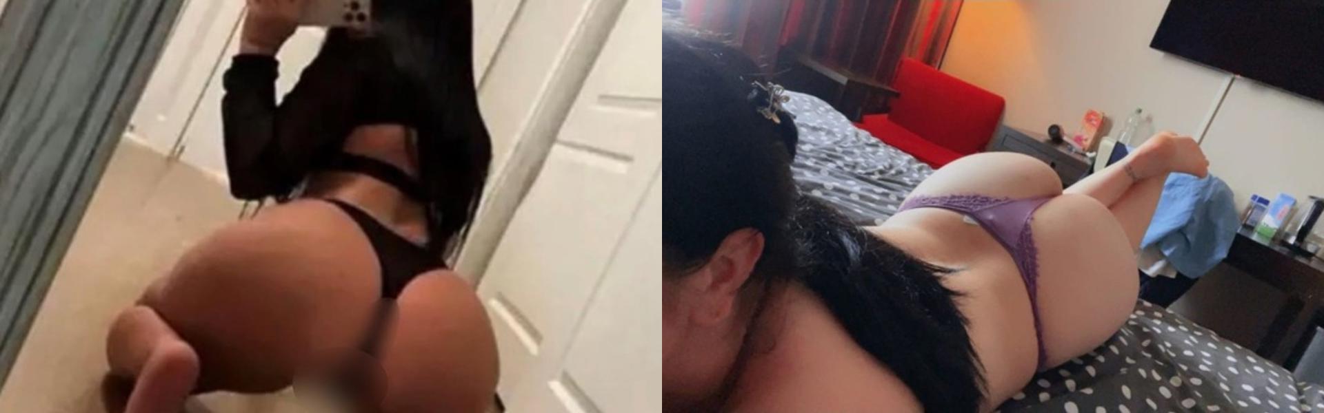 Imagen de encabezado del perfil