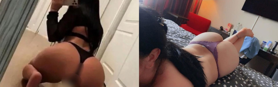 Zdjęcie nagłówka profilu