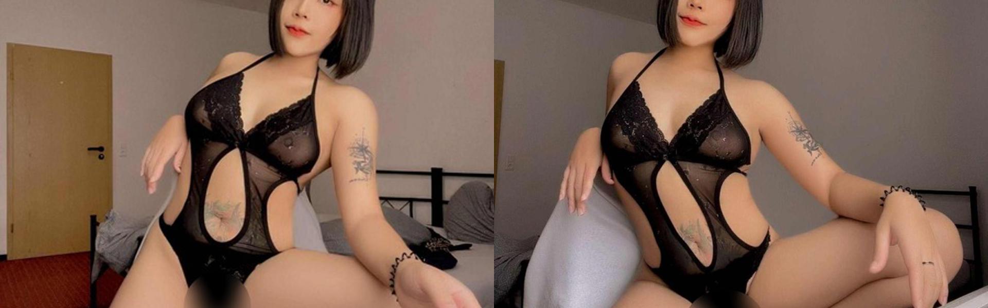 Profiel-headerafbeelding