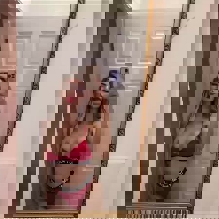 Nicol15214 - +4915214352720, +491521-4352720, 01521-4352720