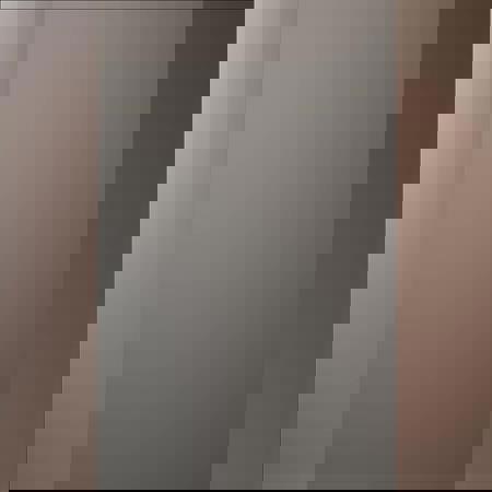 Nicole24h - +491745804863, +49174-5804863, 0174-5804863