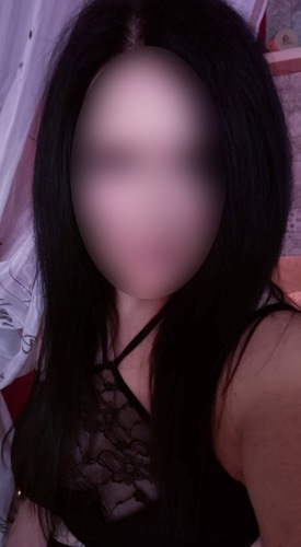 Luiza157 - +4915775713959, +491577-5713959, 01577-5713959