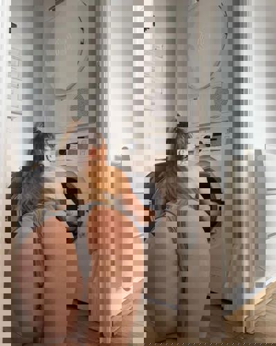 Dina99 - +3197039441314, +31970-394 41314, 0970-394-41314