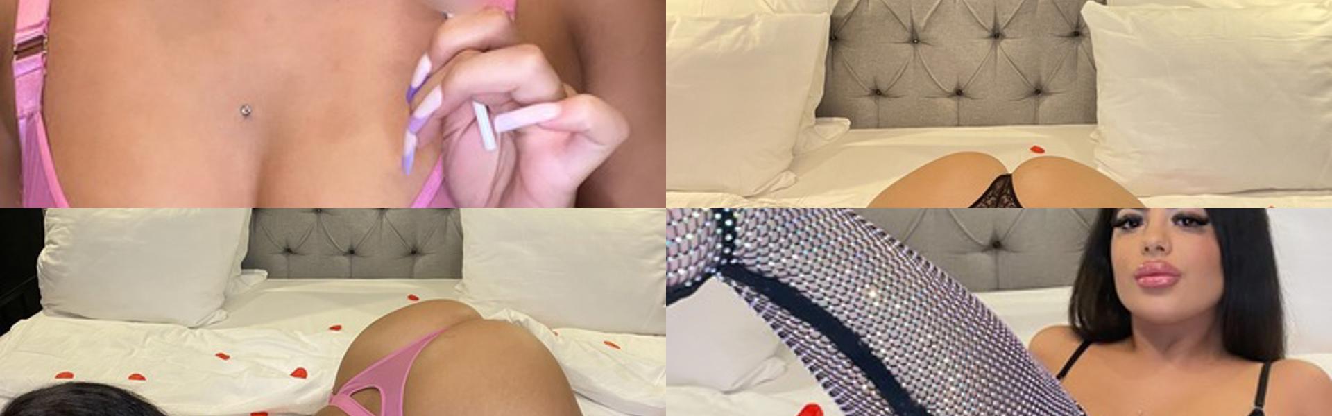 Profiel-headerafbeelding