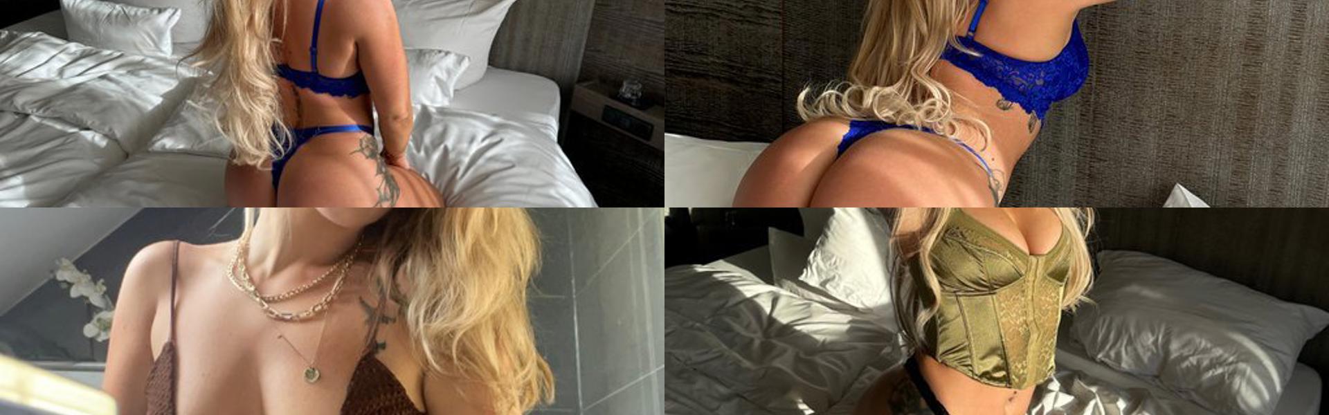 תמונת כותרת הפרופיל