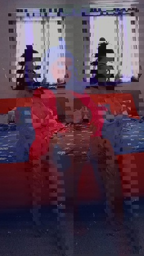 Roxy1155103 - +4915510300266, +4915510-300266, 015510-300266