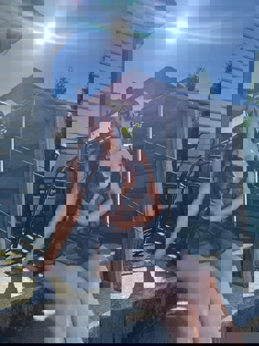 Sara1152146 - +4915214611702, +491521-4611702, 01521-4611702