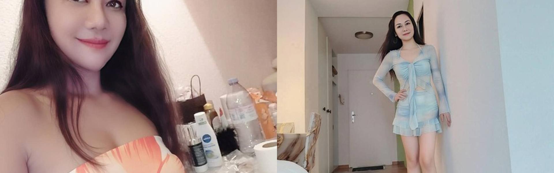 Ảnh tiêu đề hồ sơ