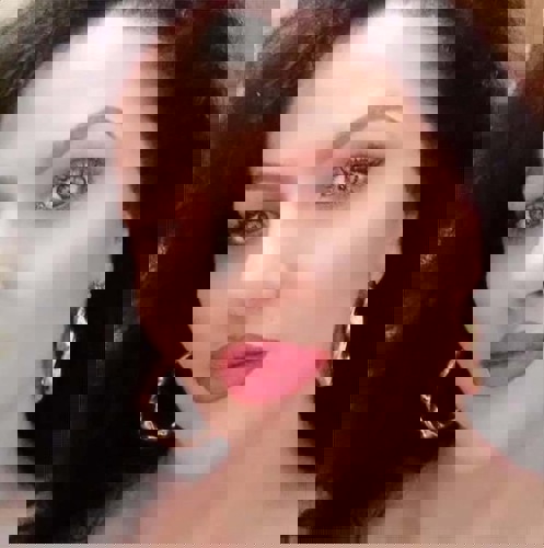 Maya1178 - +491786754039, +49178-6754039, 0178-6754039