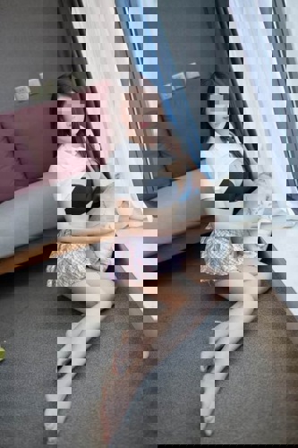 SusuausJapan1 - +491635737087, +49163-5737087, 0163-5737087